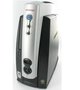 *Koopje!*-Compaq-Ipaq-Mini-PC-Pentium-3-1Ghz