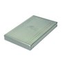 2.5-IDE-usb-harddisk-behuizing