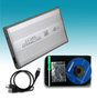 2.5-SATA-Usb-Hard-Disk-Behuizing