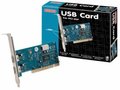 Sitecom-CN-008-USB-PCI-Kaart