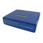 BIGtec-5-Port-Switch-10-100-LAN