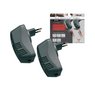 Trust-NW-7800-Easy-Network-Kit
