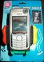 telefoonhouders36-stuks-partij