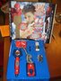 spiderman-tatoo-set