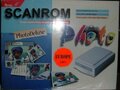 3x-fotoscan-partij