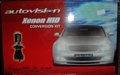 xenon-hid-verlichting-3sets-partij