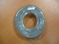 speaker-draad-grijs-035-100M