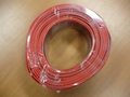 speaker-draad-rood-zwart
