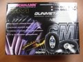 speakers-500-watt