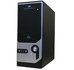 Midi Tower 509 Zwart/Zilver_1
