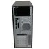 Midi Tower 509 Zwart/Zilver_1