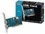  Sitecom CN-008 USB PCI Kaart_1
