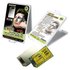 Dual-Sim Adapter_1