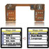 Dual-Sim Adapter_1