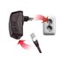 Trust NW-7800 Easy Network Kit  _1