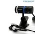 Premier Voip Chatpack en Oordopjes met Microfoon_1