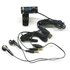 Premier Voip Chatpack en Oordopjes met Microfoon_1