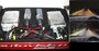 xenon hid verlichting 3sets partij_1